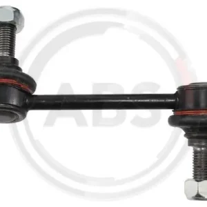 Oferta limitowana Drążek / wspornik, stabilizator A.B.S. 260580