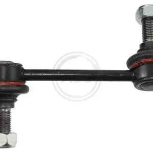 Drążek / wspornik, stabilizator A.B.S. 260581 Rabat