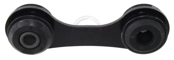 Bezpieczna płatność Drążek / wspornik, stabilizator A.B.S. 260582