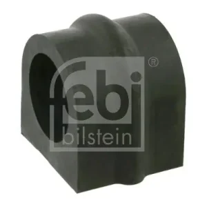 Zawieszenie, stabilizator FEBI BILSTEIN 26059 Bezpieczne zakupy