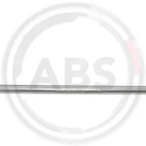 Drążek / wspornik, stabilizator A.B.S. 260593 Obniżka ceny