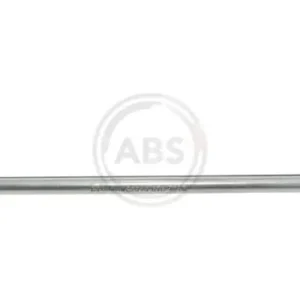 Ograniczona ilość Drążek / wspornik, stabilizator A.B.S. 260594