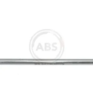 Drążek / wspornik, stabilizator A.B.S. 260595 Rabat