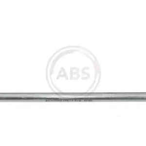 Najlepsza cena Drążek / wspornik, stabilizator A.B.S. 260596