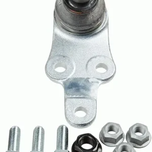 Ostatnie sztuki Przegub mocujący / prowadzący LEMFÖRDER 26060 02