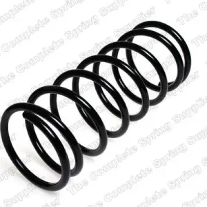 Sprężyna zawieszenia KILEN 26060 Oferta