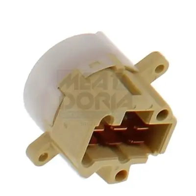 Przełącznik, podnośnik szyby MEAT & DORIA 26060 Kup online
