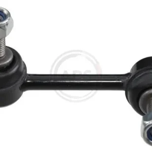 Nie przegap Drążek / wspornik, stabilizator A.B.S. 260600