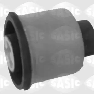 Łożyskowanie, belka osi SASIC 2606001 Dodaj do koszyka