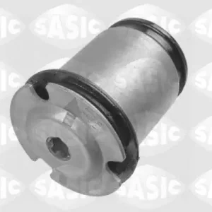 Łożyskowanie, belka osi SASIC 2606002 Nowość