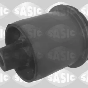 Łożyskowanie, belka osi SASIC 2606003 Bezpieczne zakupy
