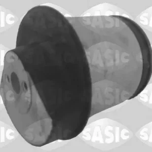 Łożyskowanie, belka osi SASIC 2606004 Nie przegap