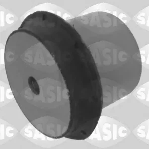 Darmowa dostawa Łożyskowanie, belka osi SASIC 2606005