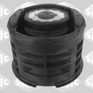 Wyprzedaż Łożyskowanie, belka osi SASIC 2606007