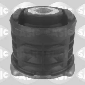 Oferta czasowa Łożyskowanie, belka osi SASIC 2606008