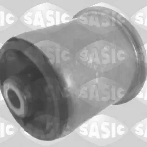 Hit sprzedaży Łożyskowanie, belka osi SASIC 2606009