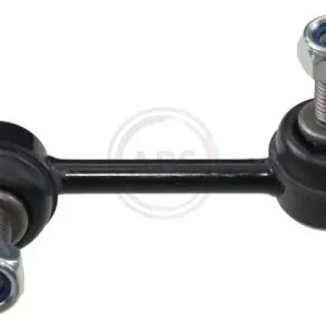 Drążek / wspornik, stabilizator A.B.S. 260601 Tylko dziś