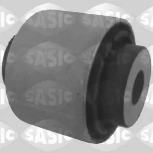 Łożyskowanie, belka osi SASIC 2606010 Najlepsza cena