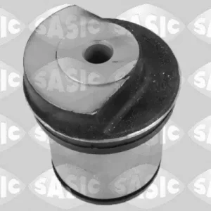 Darmowa dostawa Łożyskowanie, belka osi SASIC 2606011