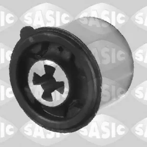 Oferta limitowana Łożyskowanie, belka osi SASIC 2606014