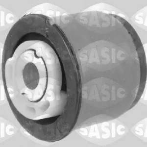 Łożyskowanie, belka osi SASIC 2606015 Rabat