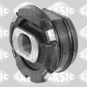 Szybka wysyłka Łożyskowanie, belka osi SASIC 2606017