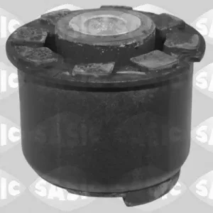 Łożyskowanie, belka osi SASIC 2606018 Oferta