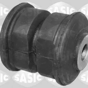 Łożyskowanie, resor piórowy SASIC 2606019 Premium