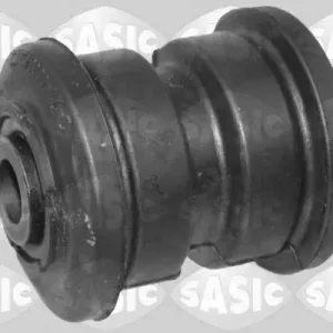 Rabat Łożyskowanie, resor piórowy SASIC 2606020