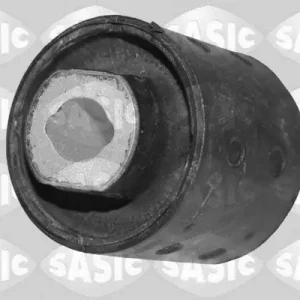 Hit sprzedaży Łożyskowanie, belka osi SASIC 2606021