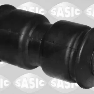 Łożyskowanie, belka osi SASIC 2606023 Popularny