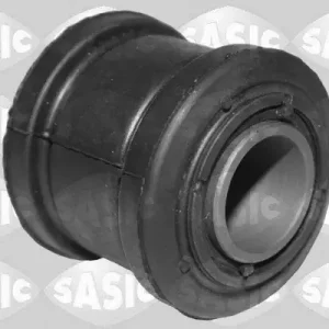 Dodaj do koszyka Łożyskowanie, belka osi SASIC 2606024