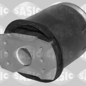 Łożyskowanie, belka osi SASIC 2606027 Obniżka ceny