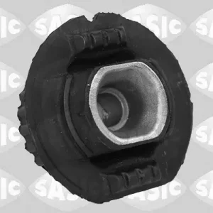 Łożyskowanie, belka osi SASIC 2606028 Tani