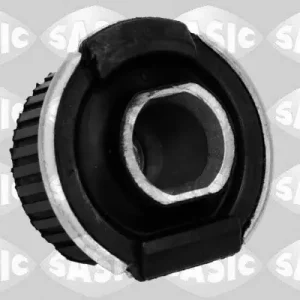 Wybór klientów Łożyskowanie, belka osi SASIC 2606029