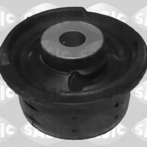 Łożyskowanie, belka osi SASIC 2606030 Sprawdź teraz