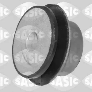 Wysoka jakość Łożyskowanie, belka osi SASIC 2606031