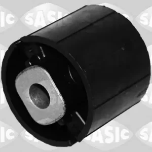 Łożyskowanie, belka osi SASIC 2606032 Dodaj do koszyka