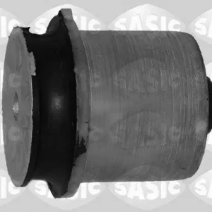 Wysoka jakość Łożyskowanie, belka osi SASIC 2606033