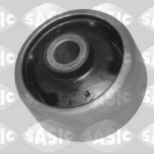 Łożyskowanie, belka osi SASIC 2606034 Rabat