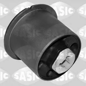 Łożyskowanie, belka osi SASIC 2606035 Ostatnia szansa