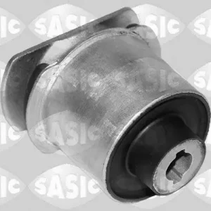 Oferta czasowa Łożyskowanie, belka osi SASIC 2606037