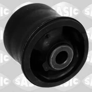 Kup teraz Łożyskowanie, belka osi SASIC 2606038