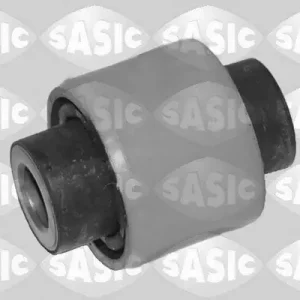 Oferta czasowa Łożyskowanie, belka osi SASIC 2606039