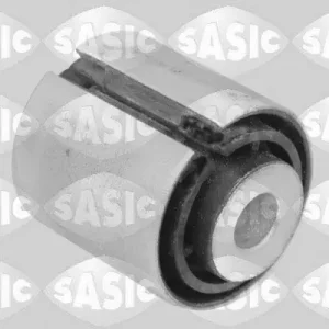 Wyprzedaż Łożyskowanie, belka osi SASIC 2606040