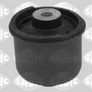 Cena promocyjna Łożyskowanie, belka osi SASIC 2606041