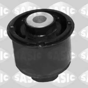 Łożyskowanie, belka osi SASIC 2606042 Do wyczerpania zapasów