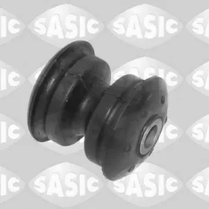 Łożyskowanie, belka osi SASIC 2606043 Zamów dziś