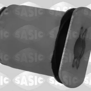 Łatwy zwrot Łożyskowanie, wspornik osi SASIC 2606044