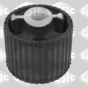 Łożyskowanie, belka osi SASIC 2606047 Hit cenowy